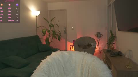evajacksss_ online show from 5, 6, 2026
