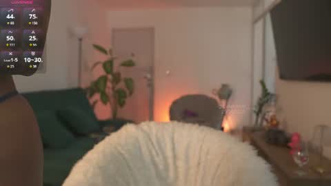 Snapshot of evajacksss_ chatting on 25, 6, 2026 evajacksss_ online show from 25, 6, 2026