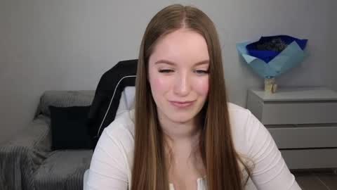 Snapshot of evajuly chatting on 20, 12, 2024 Eva online show from 20, 12, 2024