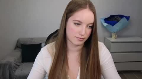 Snapshot of evajuly chatting on 20, 12, 2024 Eva online show from 20, 12, 2024