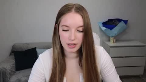 Snapshot of evajuly chatting on 21, 12, 2024 Eva online show from 21, 12, 2024