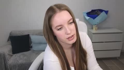 Snapshot of evajuly chatting on 23, 12, 2024 Eva online show from 23, 12, 2024