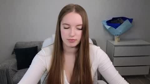 Snapshot of evajuly chatting on 25, 12, 2024 Eva online show from 25, 12, 2024