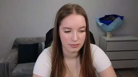Snapshot of evajuly chatting on 26, 12, 2024 Eva online show from 26, 12, 2024