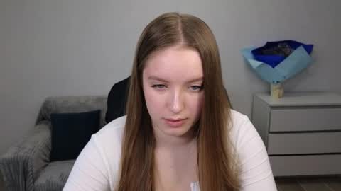 Snapshot of evajuly chatting on 27, 12, 2024 Eva online show from 27, 12, 2024