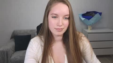 Snapshot of evajuly chatting on 27, 12, 2024 Eva online show from 27, 12, 2024