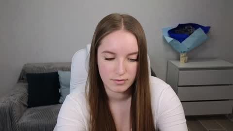 Snapshot of evajuly chatting on 29, 12, 2024 Eva online show from 29, 12, 2024
