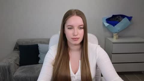 Snapshot of evajuly chatting on 29, 12, 2024 Eva online show from 29, 12, 2024
