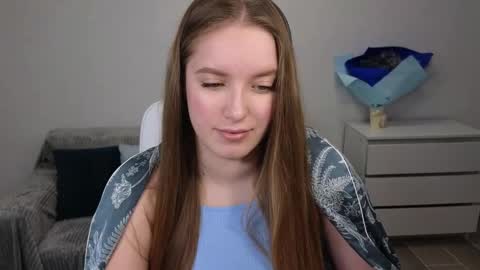 Snapshot of evajuly chatting on 30, 12, 2024 Eva online show from 30, 12, 2024
