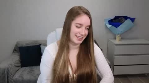 Snapshot of evajuly chatting on 31, 12, 2024 Eva online show from 31, 12, 2024