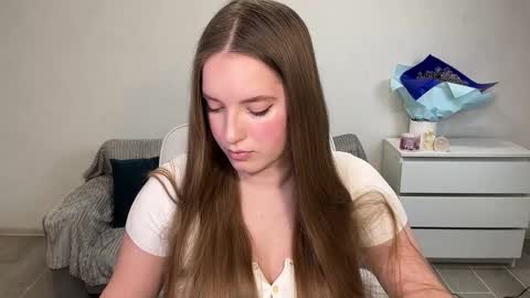 Eva online show from 1, 2, 2026