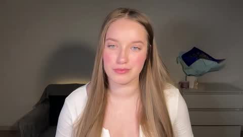 Eva online show from 28, 2, 2026