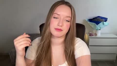 Eva online show from 17, 4, 2026