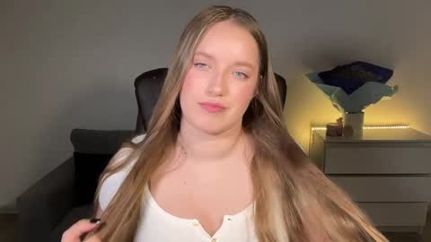 Eva online show from 4, 6, 2026