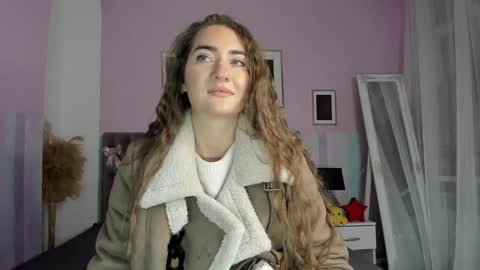 Eva online show from 27, 12, 2024