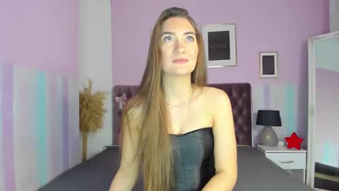 Eva online show from 13, 1, 2025