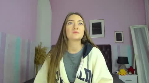 Eva online show from 27, 1, 2025