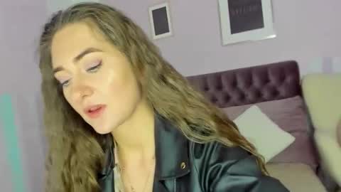 Eva online show from 8, 10, 2025