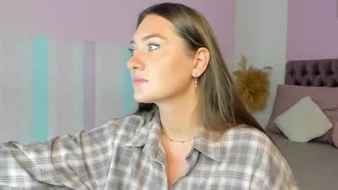 Snapshot of evalaniss chatting on 19, 6, 2026 Eva online show from 19, 6, 2026