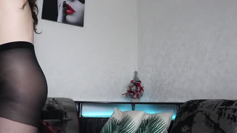 Eva online show from 29, 12, 2024