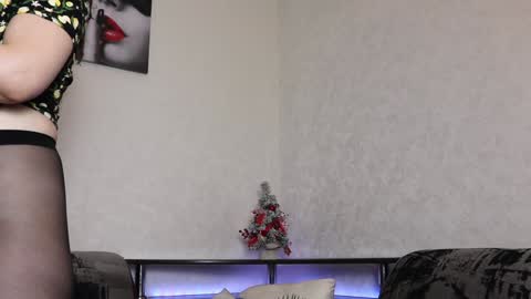 Eva online show from 3, 1, 2025