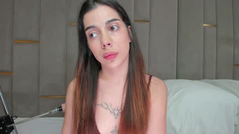 Snapshot of evalims chatting on 14, 3, 2026 EVA online show from 14, 3, 2026