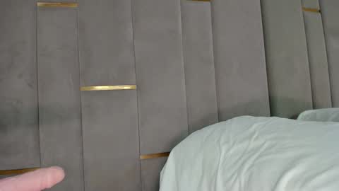 Snapshot of evalims chatting on 22, 3, 2026 EVA online show from 22, 3, 2026