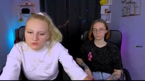 evalora online show from 15, 10, 2025