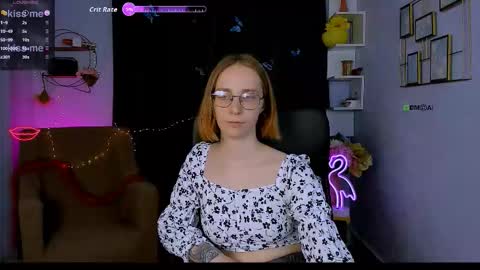 evalora online show from 16, 10, 2025