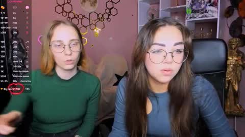 evalora online show from 19, 11, 2025