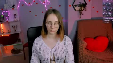 evalora online show from 20, 2, 2026