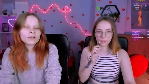 evalora online show from 20, 3, 2026