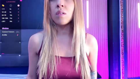 Eva online show from 30, 5, 2026
