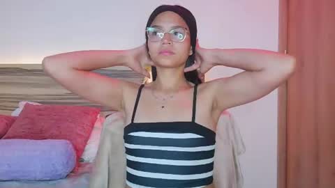    . online show from 10, 6, 2026