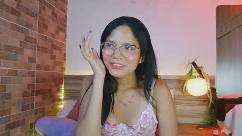   . online show from 24, 6, 2026