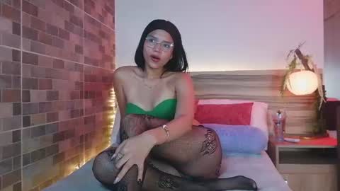    . online show from 30, 6, 2026