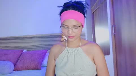    . online show from 11, 7, 2026