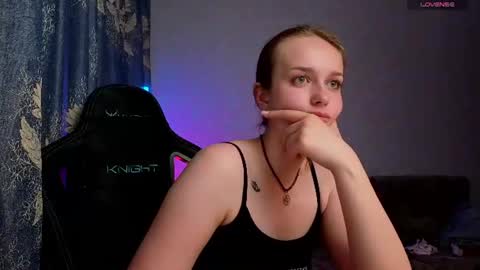 Eva online show from 10, 6, 2026