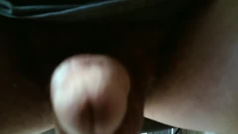 evamale online show from 29, 1, 2025