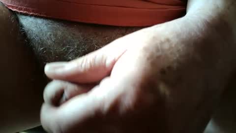 evamale online show from 8, 9, 2025