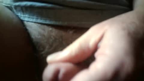 evamale online show from 1, 12, 2025