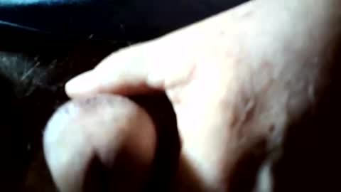 evamale online show from 13, 4, 2026