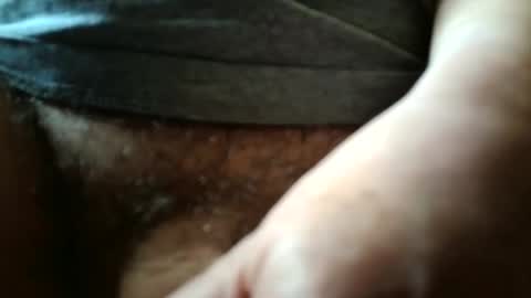Snapshot of evamale chatting on 2, 6, 2026 evamale online show from 2, 6, 2026