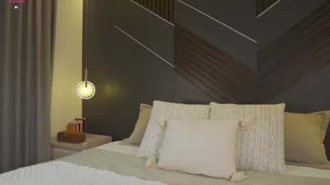 Snapshot of evamorettii chatting on 25, 6, 2026 Eva Moretti online show from 25, 6, 2026