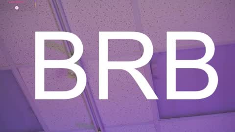 Eva online show from 22, 12, 2025