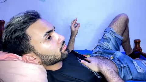 evan57036 online show from 22, 12, 2024