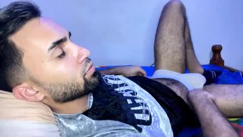 evan57036 online show from 30, 12, 2024