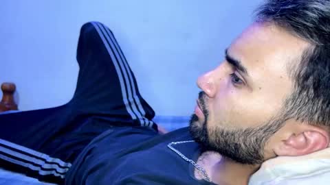 evan57036 online show from 14, 1, 2025