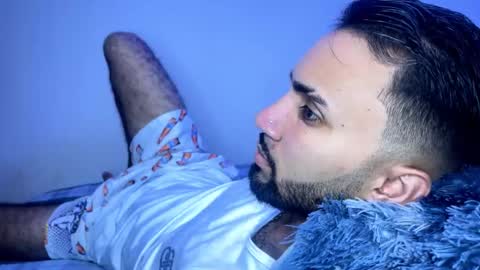 evan57036 online show from 15, 2, 2025