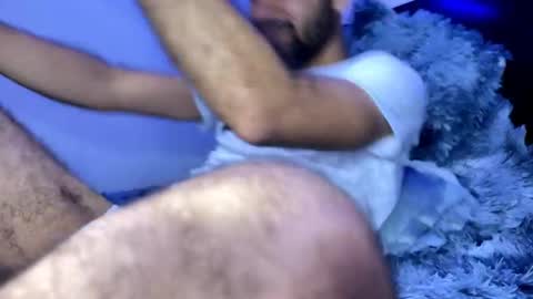 evan57036 online show from 6, 3, 2025